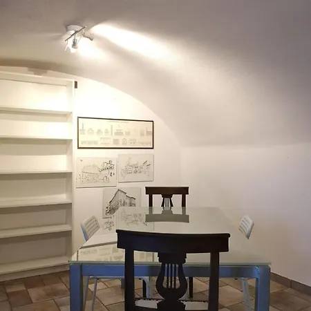 La Maison Du Village Daire *