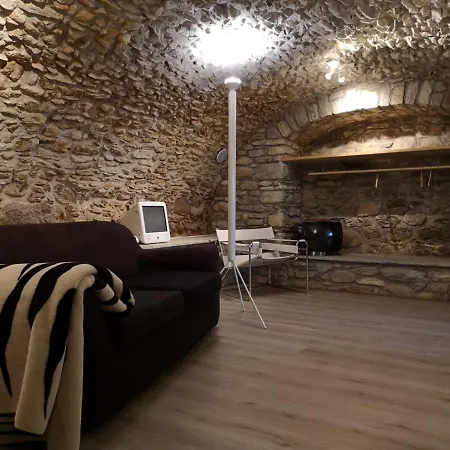 La Maison Du Village